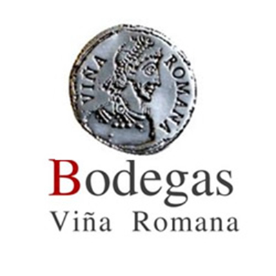 Bodegas Viña Romana